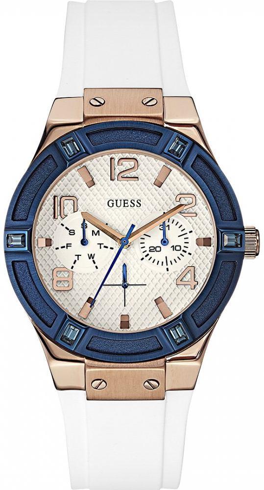 Guess W0564L1 Uhren
