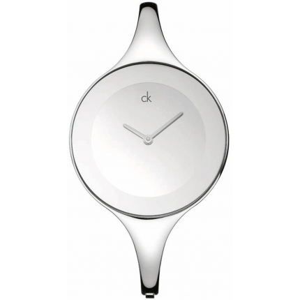 CALVIN KLEIN   K2824360 Uhren