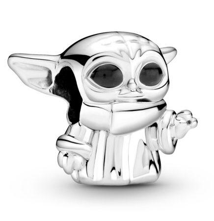  Pandora Star Wars Grogu 799253C01 clip