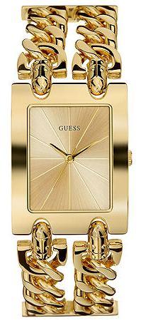 Guess U12648L1 Uhren
