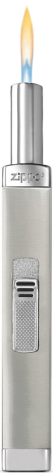 Zippo Mini MPL 121491 Feuerzeug