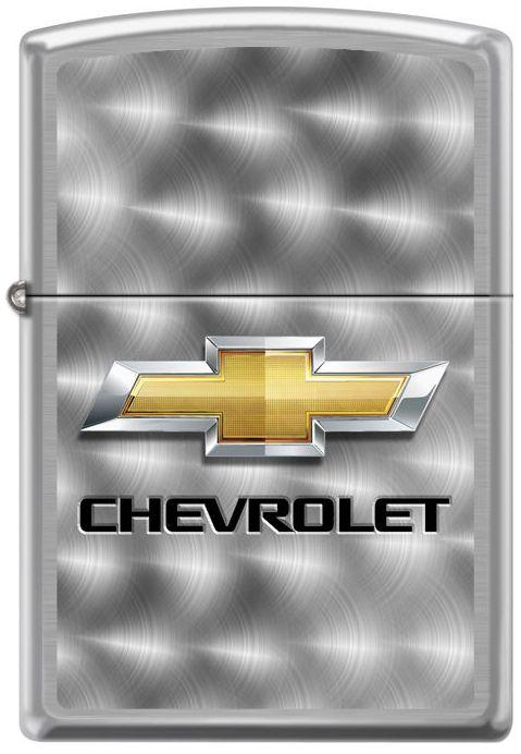 Zippo Chevy 0442 Feuerzeug