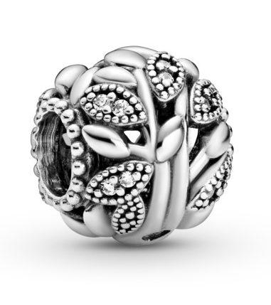  Pandora Tree of Life 798879C01 clip