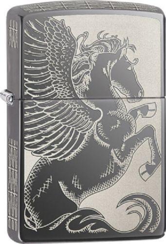 Zippo Pegasus 28802 Feuerzeug