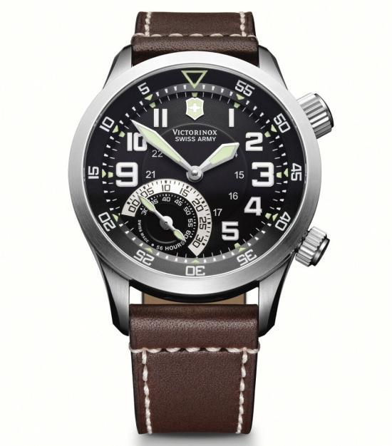 Victorinox Airboss Mach 4 241381  Uhren