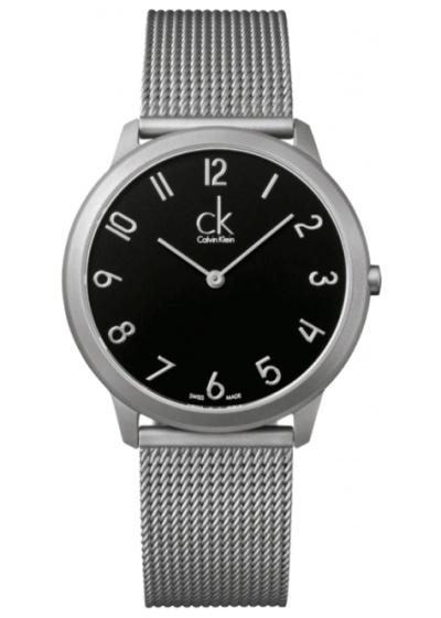Calvin Klein K3M51151 Uhren