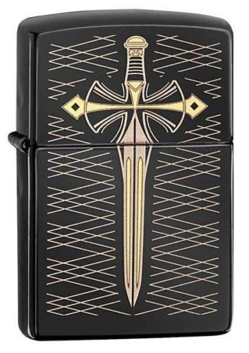 Zippo Dagger 26753 Feuerzeug