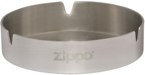 Zippo Aschenbecher 121512