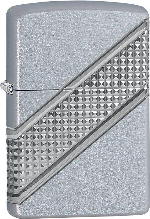 Zippo 2016 Collectible of the Year 29151 Feuerzeug