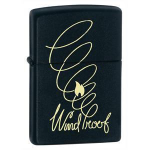 Zippo Museum Collection Windproof 26271 Feuerzeug
