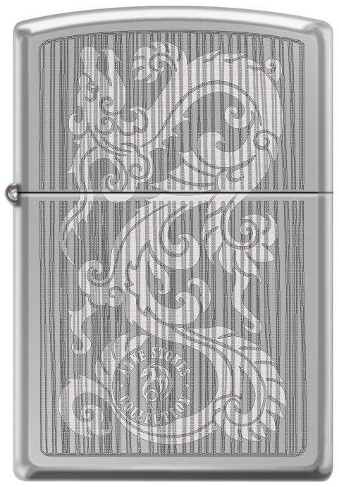 Zippo Anne Stokes 0111 Feuerzeug