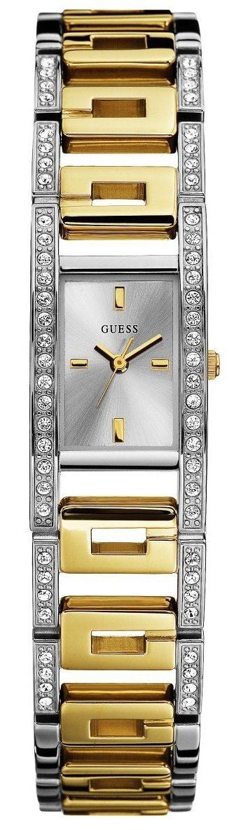 Guess W10207L1 Uhren