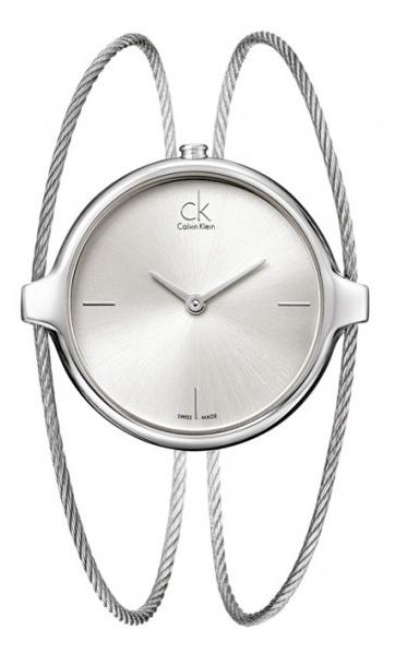 Calvin Klein K2Z2S116 Uhren