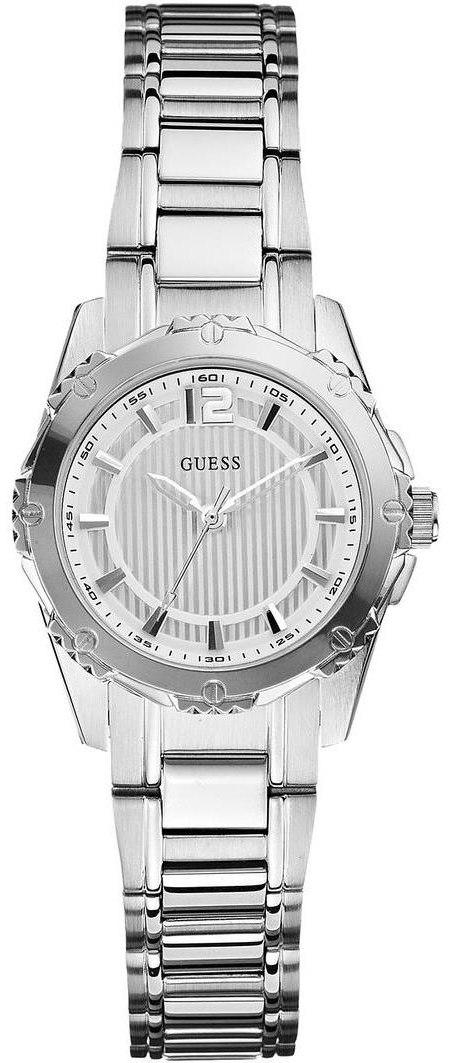 Guess U0234L1 Uhren