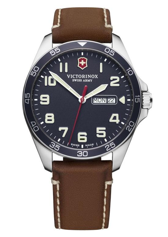 Victorinox Fieldforce 241848 Uhren