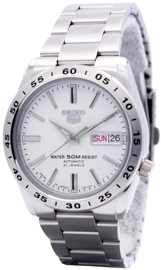 Seiko 5 Sports SNKD97J1 Automatic Uhren