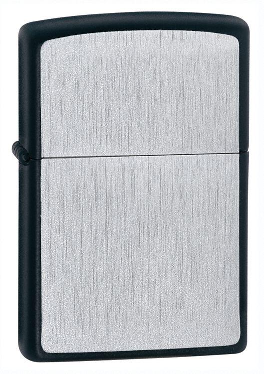 Zippo Framed 21511 Feuerzeug