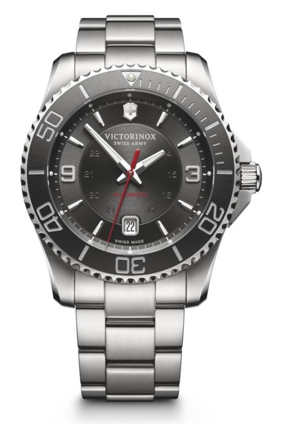 VICTORINOX MAVERICK Mechanical 241705