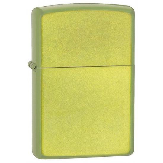 Zippo Lurid 26309 Feuerzeug
