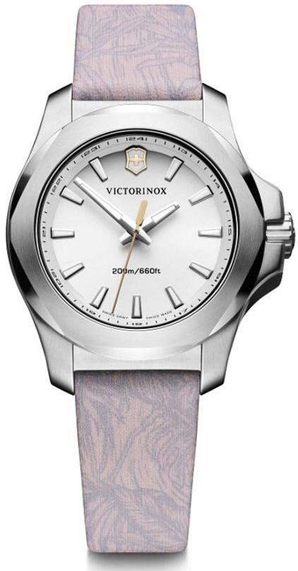  Victorinox I.N.O.X. V 249140 Spring spirit uhren