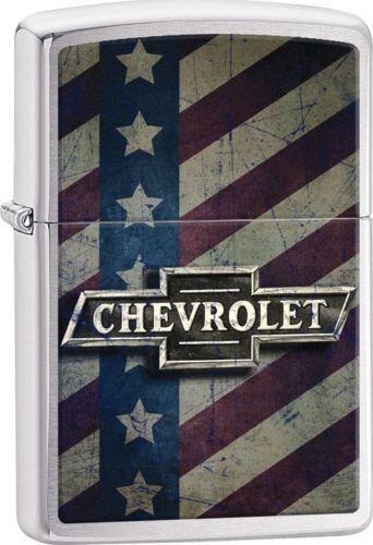 Zippo Chevy 29148 Feuerzeug