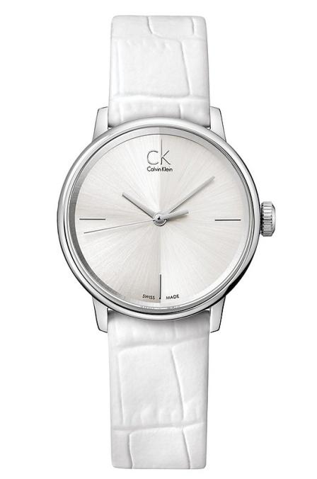 Calvin Klein K2Y2Y1K6 Uhren