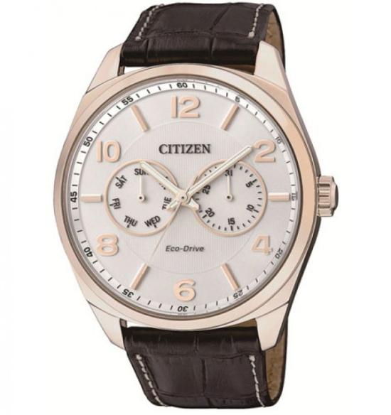 Citizen AO9023-01A Uhren