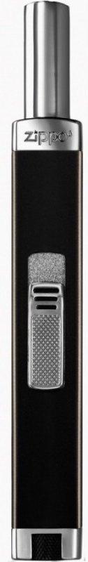 Zippo Víceúčelový Mini MPL 09106 Black Feuerzeug