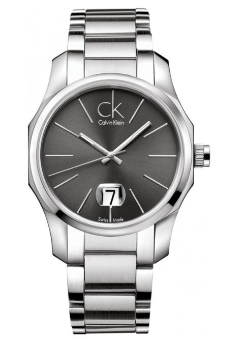 Calvin Klein Biz K7741161 Uhren
