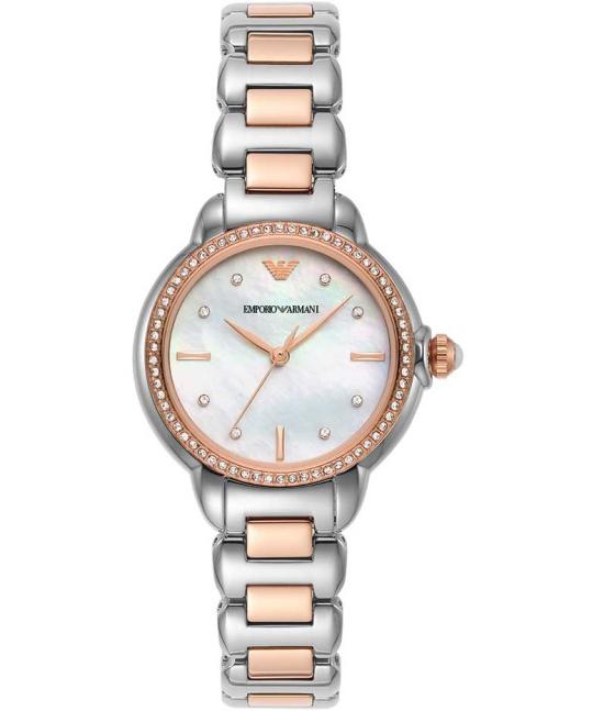  Emporio Armani Mia AR11569 uhren