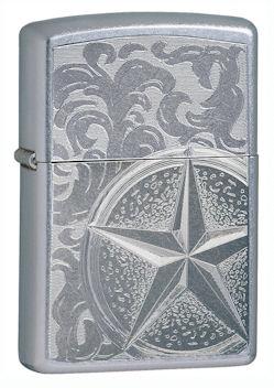 Zippo Star Struck 25168 Feuerzeug