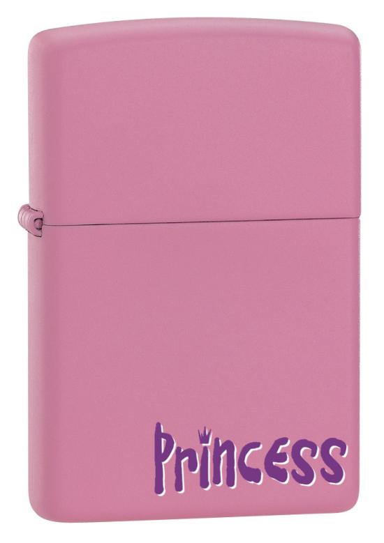 Zippo Princess 26179 Feuerzeug