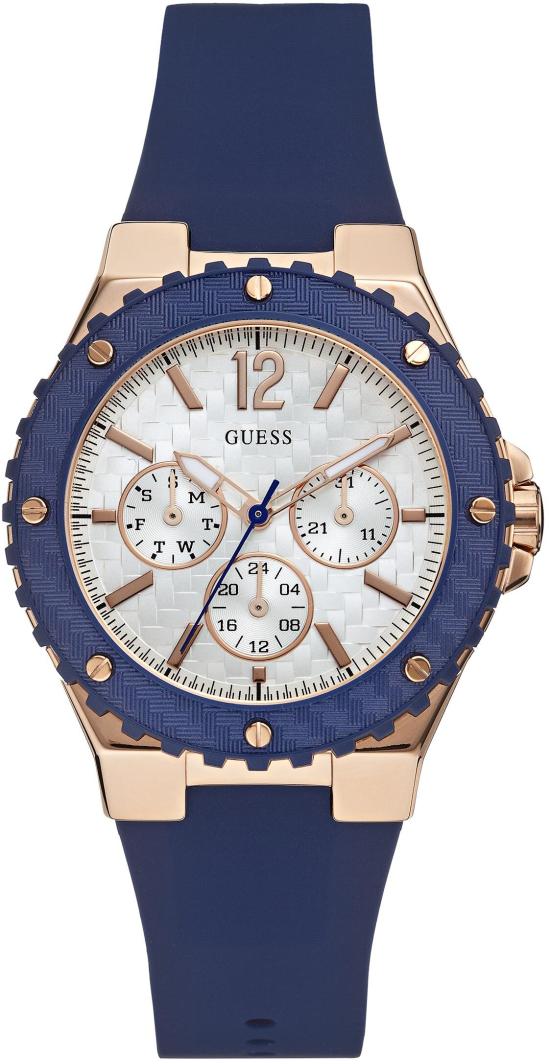 Guess W0149L5 Uhren