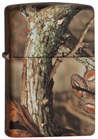 Zippo Realtree Moak Break Up 28738 Feuerzeug