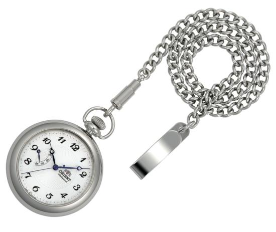  Orient FDD00001W Uhren