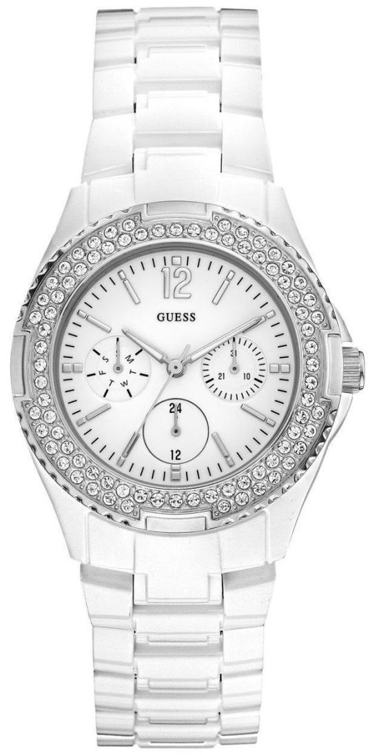 Guess U0062L7 Uhren