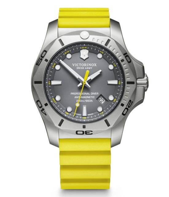 Victorinox INOX Professional Diver 241844 Uhren
