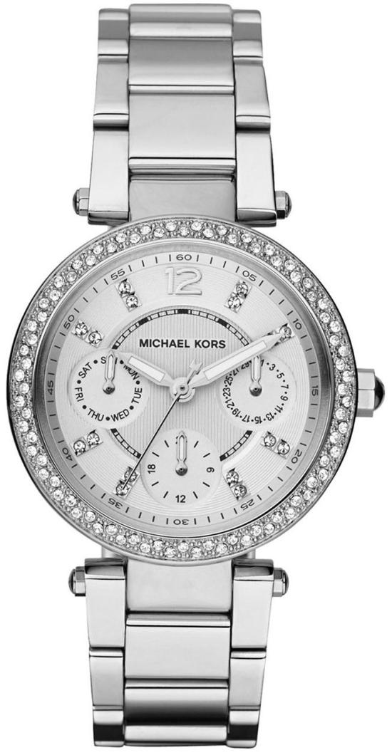 Michael Kors MK5615 Uhren