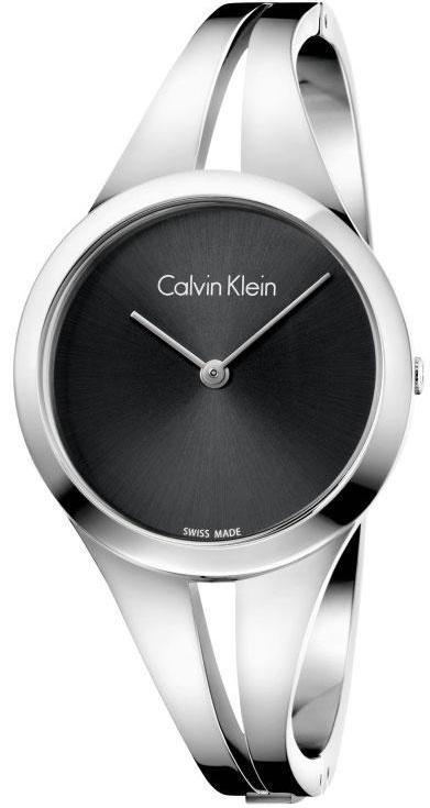  Calvin Klein Addict K7W2M111  uhren