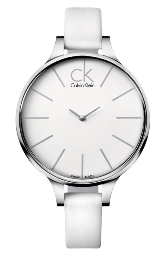 Calvin Klein Glow K2B23101 Uhren