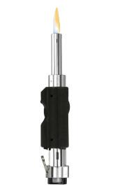 Zippo Outdoor Utility Lighter 09100 Feuerzeug