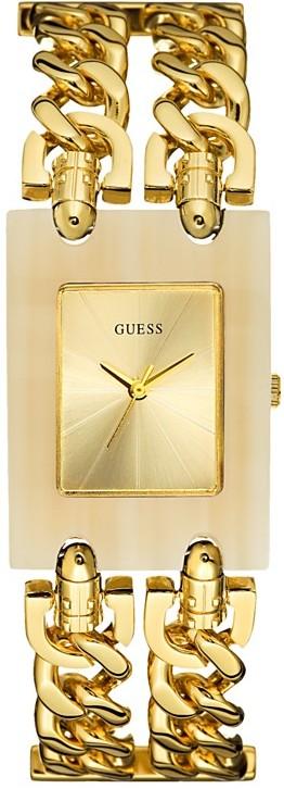 Guess U13598L2 Uhren