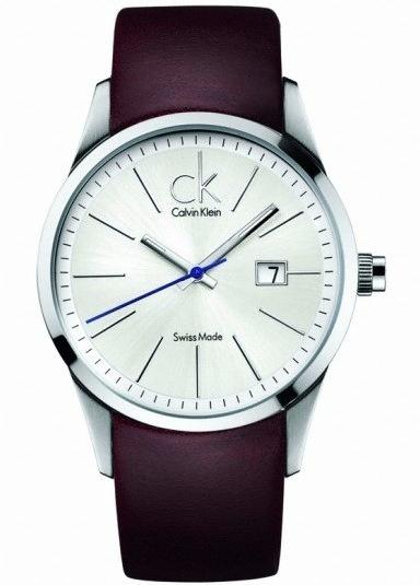 Calvin Klein K2246138 Uhren