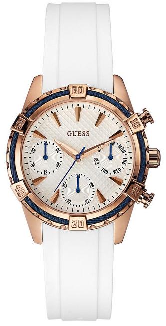 Guess W0562L1 Uhren