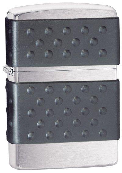 Zippo Zip Guard 200ZP Feuerzeug