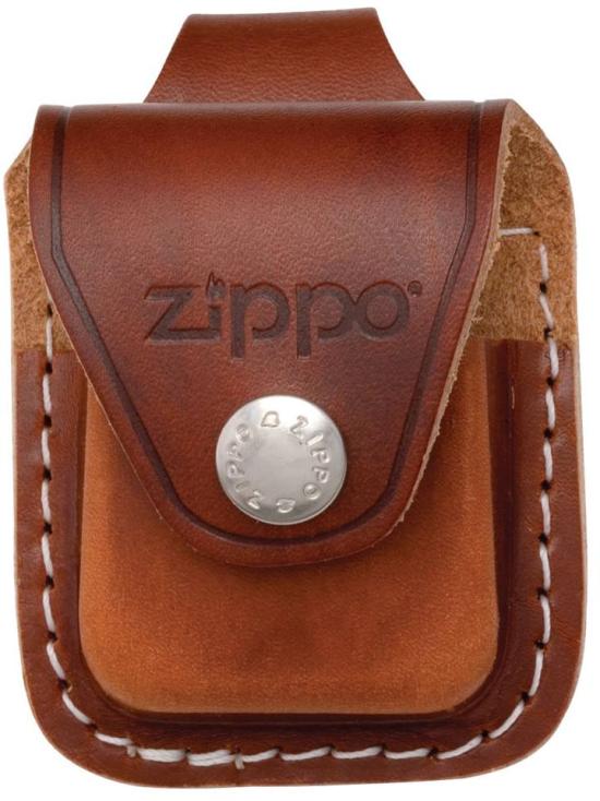 Zippo Feuerzeug-Tasche Loop LPLB