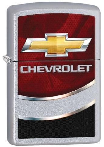 Zippo Chevy 29318 Feuerzeug