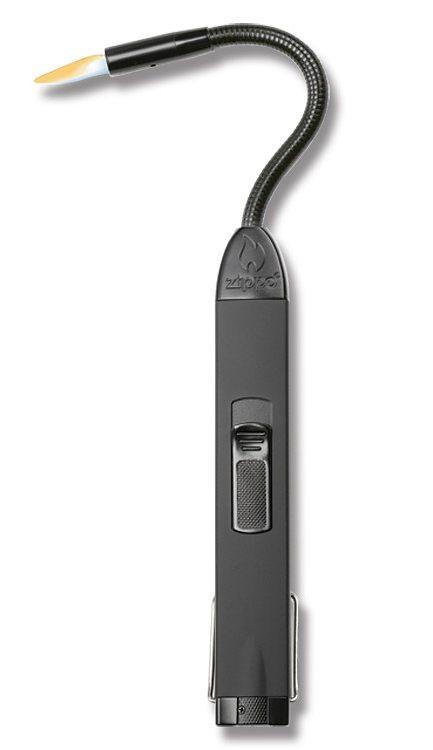 Zippo Flexible Neck Utility 09099 Feuerzeug