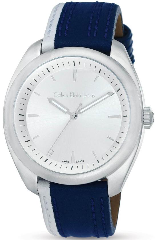 Calvin Klein Jeans K5811126 Uhren