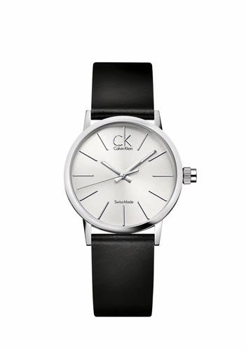 CALVIN KLEIN Minimal K7622220 Uhren